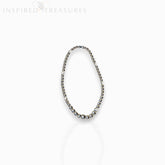 Katherine Hepburn - Necklace